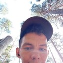  ,   , 28 ,   ,   , c 