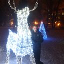  ,   , 35 ,   ,   , c 