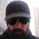 ���������� ������, ���� ������� �����, 44 ����, ������������ ��� ������, ����� � ���������, ���������