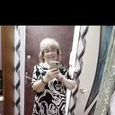 ���������� ������, ���� ������� ��������, 76 ���, ������������ ��� c�������� ���������