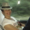 ���������� ���������, ���� ������� �����, 74 ����, ������������ ��� ������, ����� � ���������, c�������� ���������