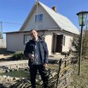 ���������� �����������, ���� ������� ����, 37 ���, ������������ ��� ������, ����� � ���������, c�������� ���������, ���������