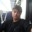  ,   Denis, 38 ,   