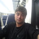  ,   Denis, 37 ,   