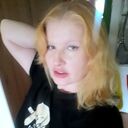  ,   , 43 ,   c 