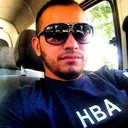 ���������� �������, ���� ������� Olimjon, 34 ����, ������������ ��� ������, ����� � ���������, c�������� ���������