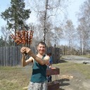 ���������� �����, ���� ������� �����, 41 ���, ������������ ��� ������, ����� � ���������, c�������� ���������