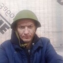 ���������� �������, ���� ������� ��������, 46 ���, ������������ ��� ������, ����� � ���������, c�������� ���������