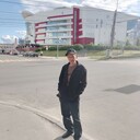  ,   , 50 ,   ,   , c , 