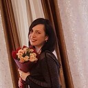  ,   Olga, 43 ,   c 