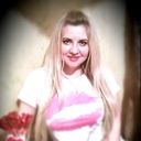  ,   , 40 ,     , c 