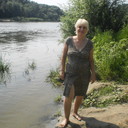  ,   , 64 ,  