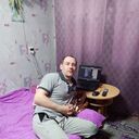 ���������� ������, ���� ������� ���������, 40 ���, ������������ ��� ������, ����� � ���������, c�������� ���������, ���������