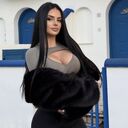 ���������� ���������, ���� ������� ����, 21 ���, ������������ ��� ������, ����� � ���������