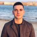  -,   , 30 ,   