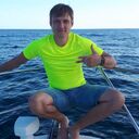 ���������� ������, ���� ������� �����, 34 ����, ������������ ��� c�������� ���������