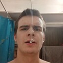 ���������� ������������, ���� ����� Mark, 18 ���, ������������ ��� ������, ����� � ���������