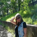 ���������� ������, ���� ������� ������, 30 ���, ������������ ��� ������, ����� � ���������, c�������� ���������