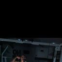 ���������� ����, ���� ����� �������, 21 ���, ������������ ��� ������, ����� � ���������