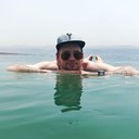 ���������� ������, ���� ������� ���������, 35 ���, ������������ ��� ������, ����� � ���������, c�������� ���������