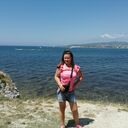 ���������� ������, ���� ������� ����, 43 ����, ������������ ��� ������, ����� � ���������, c�������� ���������