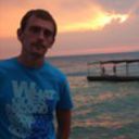 ���������� �����, ���� ������� ��������, 40 ���, ������������ ��� ������