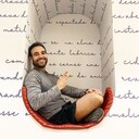  ,   , 38 ,   ,   , c , 