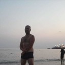  ,   , 43 ,   ,   , c , 