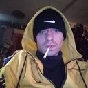  -,   , 31 ,   ,   