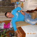  ,   , 40 ,     , c 