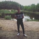  ,   , 30 ,   ,   , c 