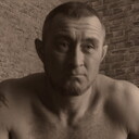 ���������� �����������, ���� ������� ���������, 51 ���, ������������ 