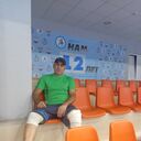 ���������� ����������, ���� ������� Celal, 48 ���, ������������ ��� ������, ����� � ���������