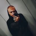 ���������� ������������, ���� ������� ����, 30 ���, ������������ ��� ������, ����� � ���������