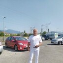  ,   , 52 ,   ,   