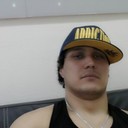 ���������� �������, ���� ������� �����, 39 ���, ������������ ��� ������, ����� � ���������, c�������� ���������