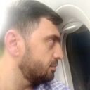 ���������� ������, ���� ������� �����, 37 ���, ������������ ��� ������, ����� � ���������, c�������� ���������, ���������