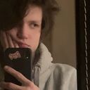  -,   , 21 ,   ,   