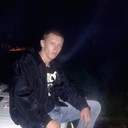 ���������� ����, ���� ������� ����, 33 ����, ������������ ��� ������, ����� � ���������, c�������� ���������