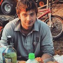 ���������� �������, ���� ������� Alex, 31 ���, ������������ ��� ������, ����� � ���������, c�������� ���������, ���������