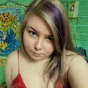 ���������� �����-���������, ���� ������� Sophie, 26 ���, ������������ ��� ������, ����� � ���������, ���������