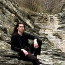 ���������� ������������, ���� ������� ������, 27 ���, ������������ ��� ������, ����� � ���������, c�������� ���������, ���������