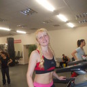 ���������� ��������������, ���� ������� Kseniya, 45 ���, ������������ ��� ������, ����� � ���������, c�������� ���������