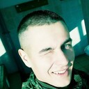  ,   , 26 ,   ,   , 