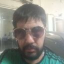 ���������� �������, ���� ������� ����, 35 ���, ������������ ��� ������, ����� � ���������