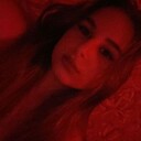  ,   , 20 ,  