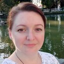 ���������� ����, ���� ������� �����, 39 ���, ������������ ��� ������, ����� � ���������