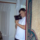 ���������� ������, ���� ������� ������, 48 ���, ������������ ��� ������, ����� � ���������, c�������� ���������