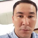 ���������� �������, ���� ������� ���������, 39 ���, ������������ ��� c�������� ���������