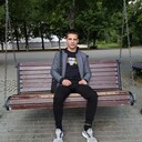 ���������� ��������, ���� ������� ������, 26 ���, ������������ ��� ������, ����� � ���������